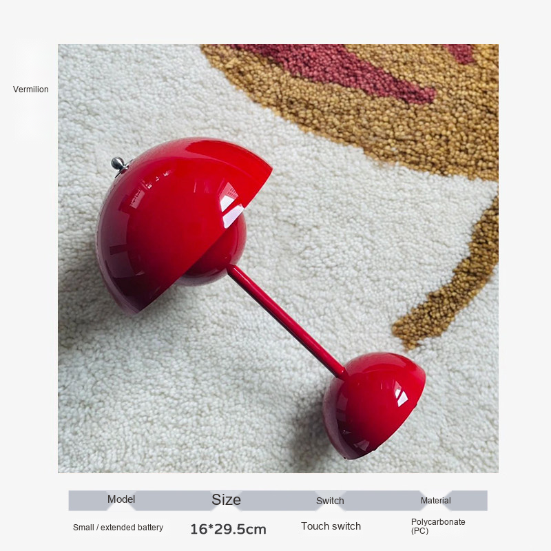 PALERILL AM0162 product image 14