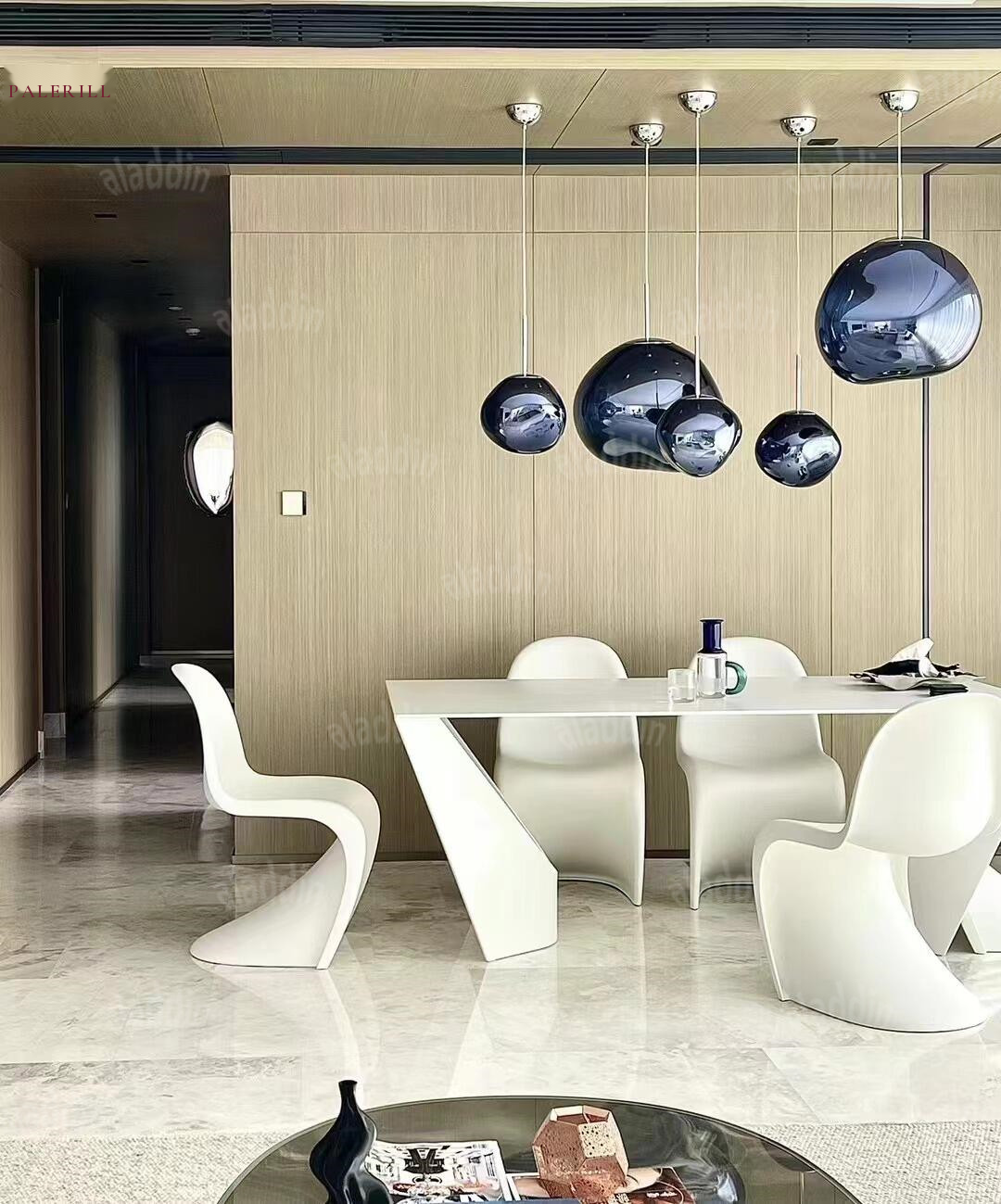 PALERILL AM0235 product image 12