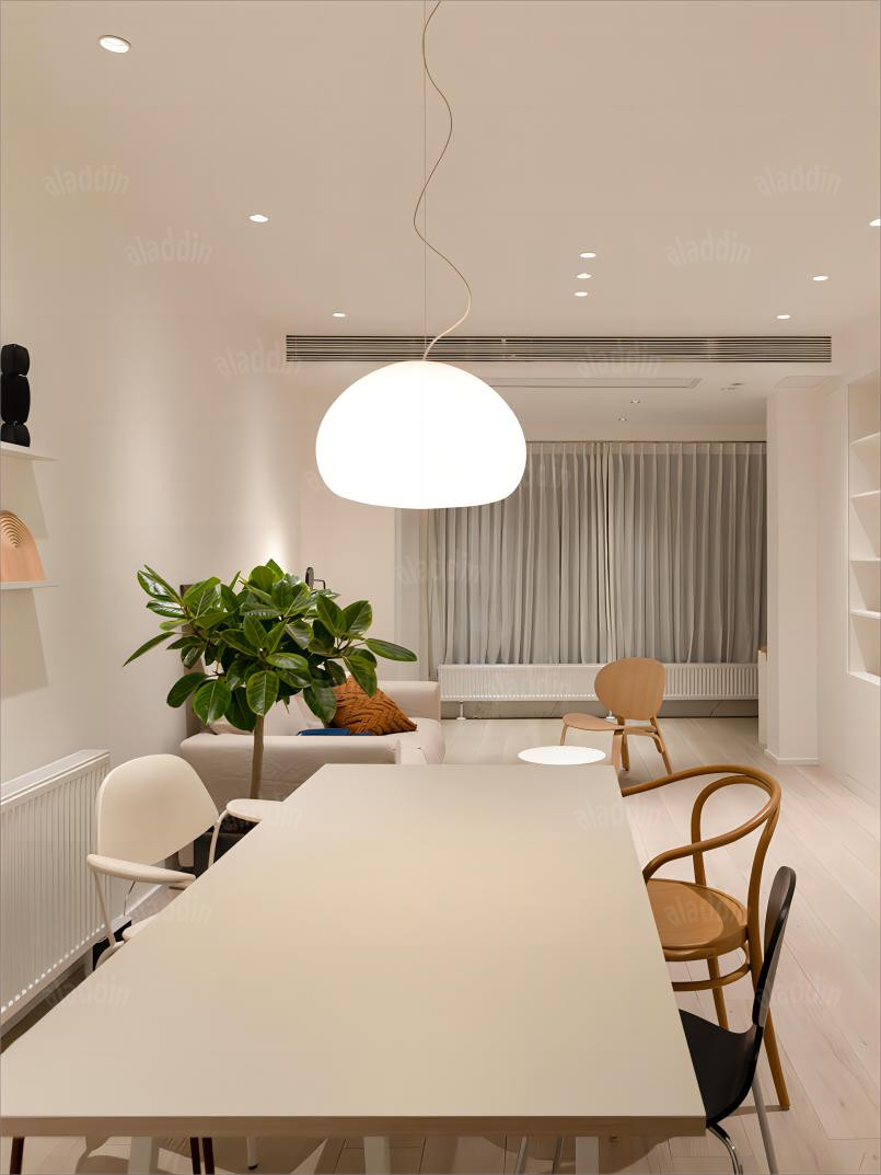 PALERILL AM0190 product image 10
