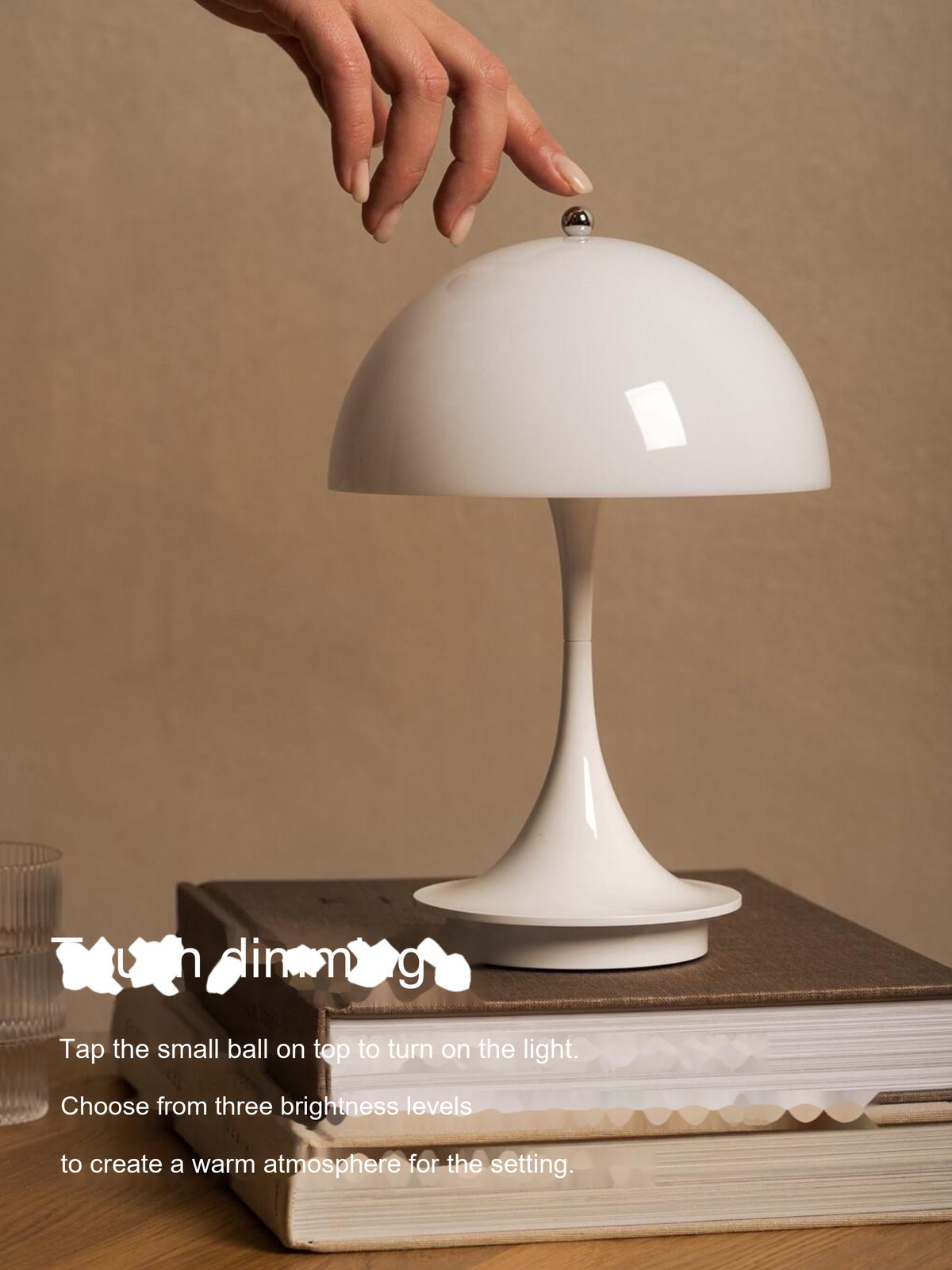 PALERILL AM0154 product image 29