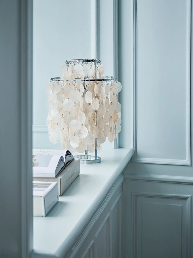PALERILL AM0196 product image 4