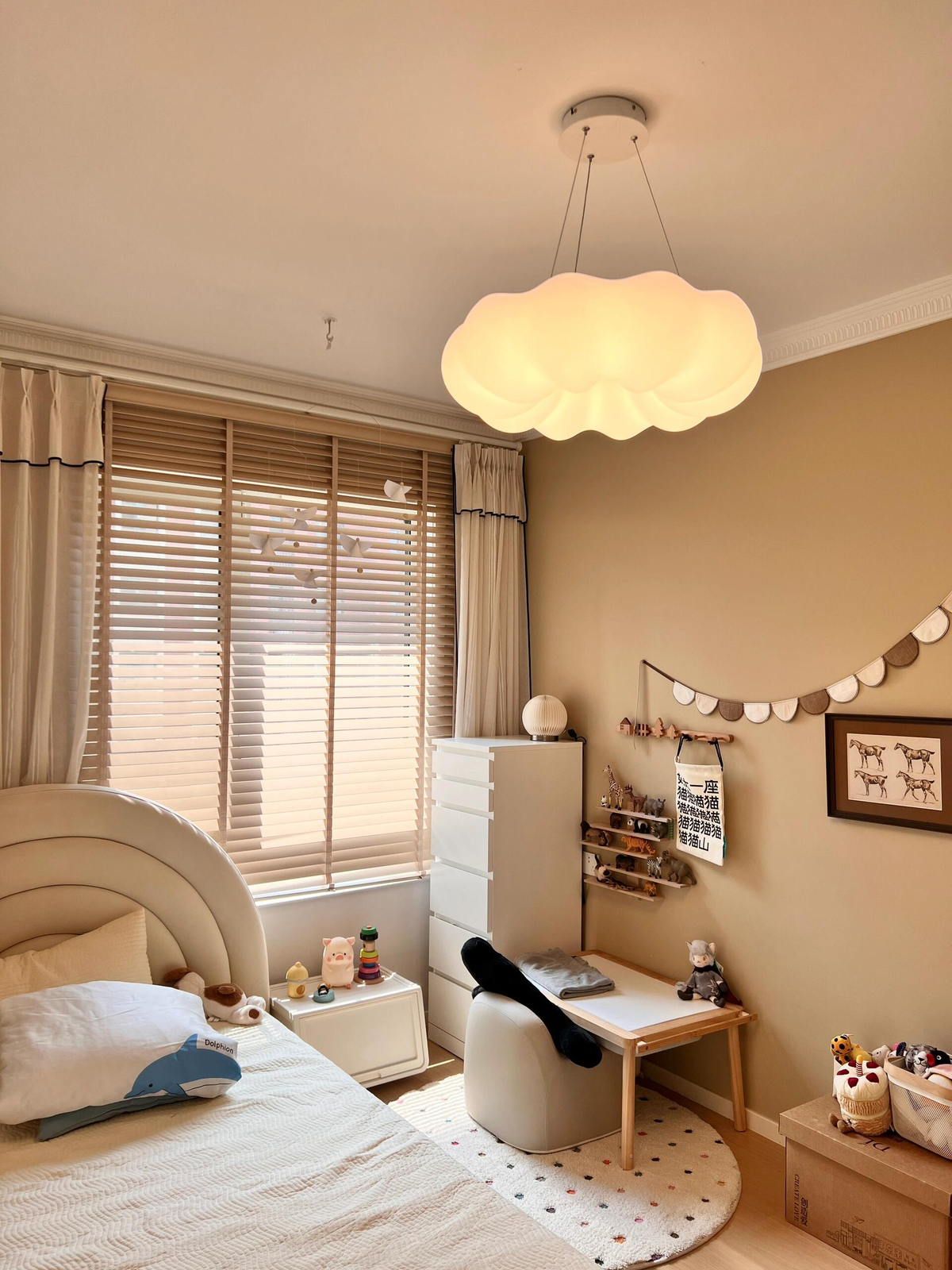 PALERILL AM0213 product image 1