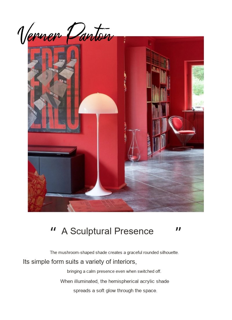 PALERILL AM0174 product image 7