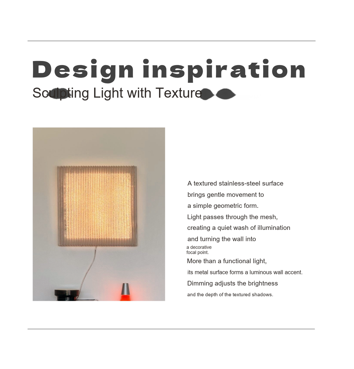PALERILL AM0172 product image 15