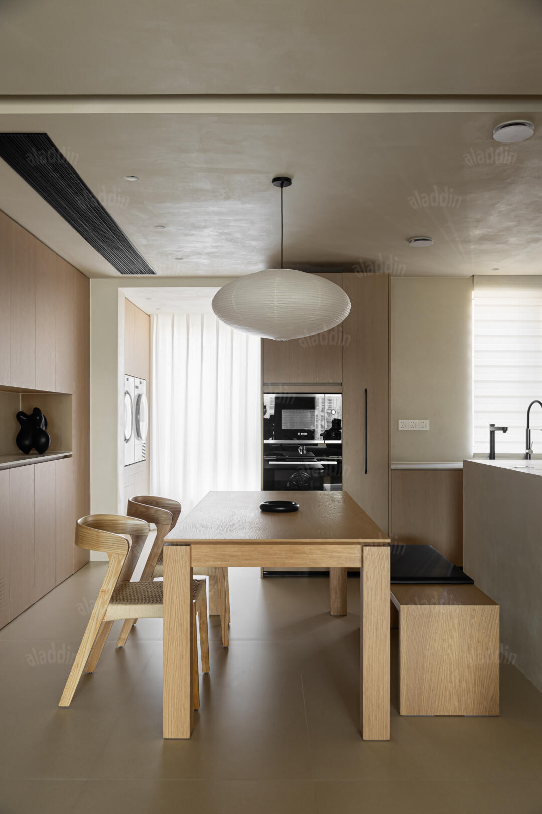 PALERILL AM0165 product image 15