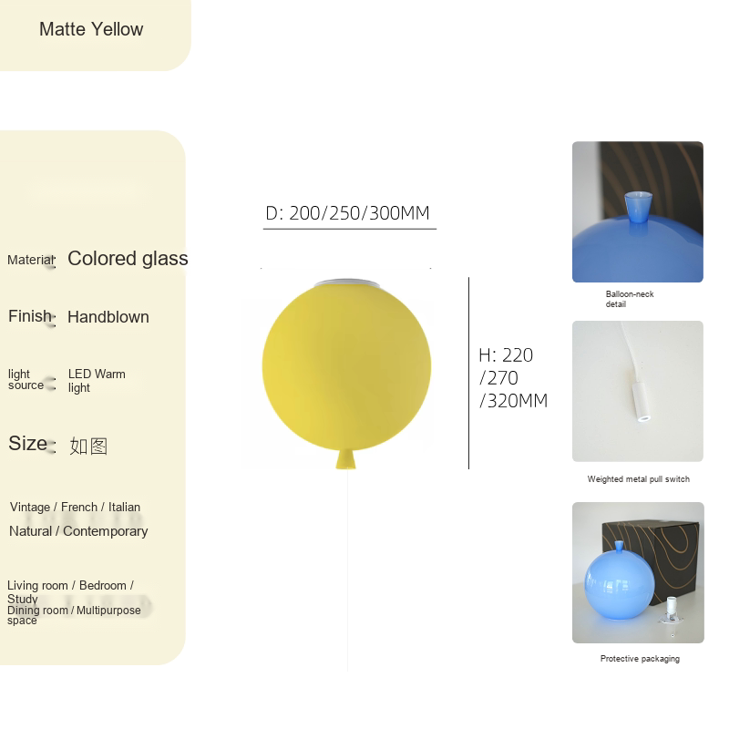 PALERILL AM0208 product image 16