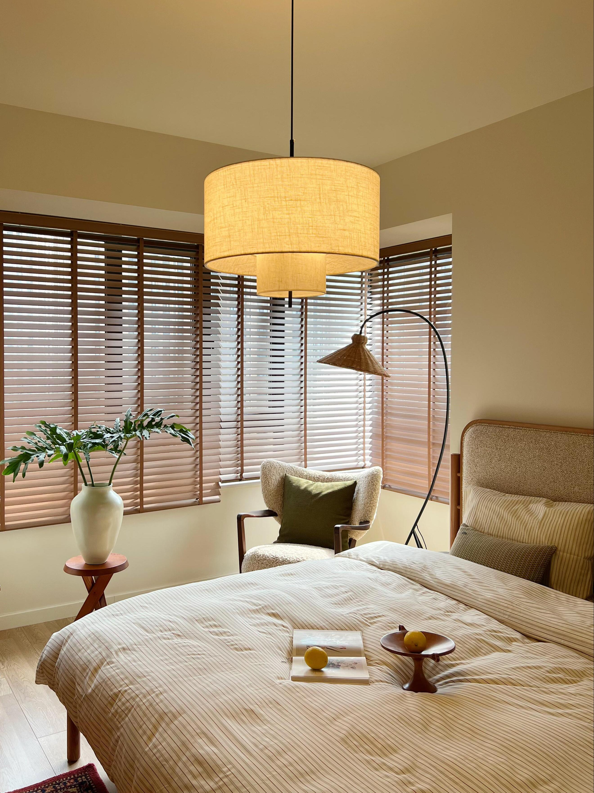PALERILL AM0159 product image 2