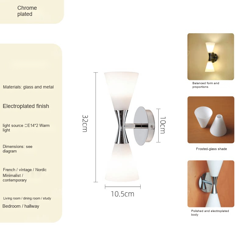 PALERILL AM0175 product image 6