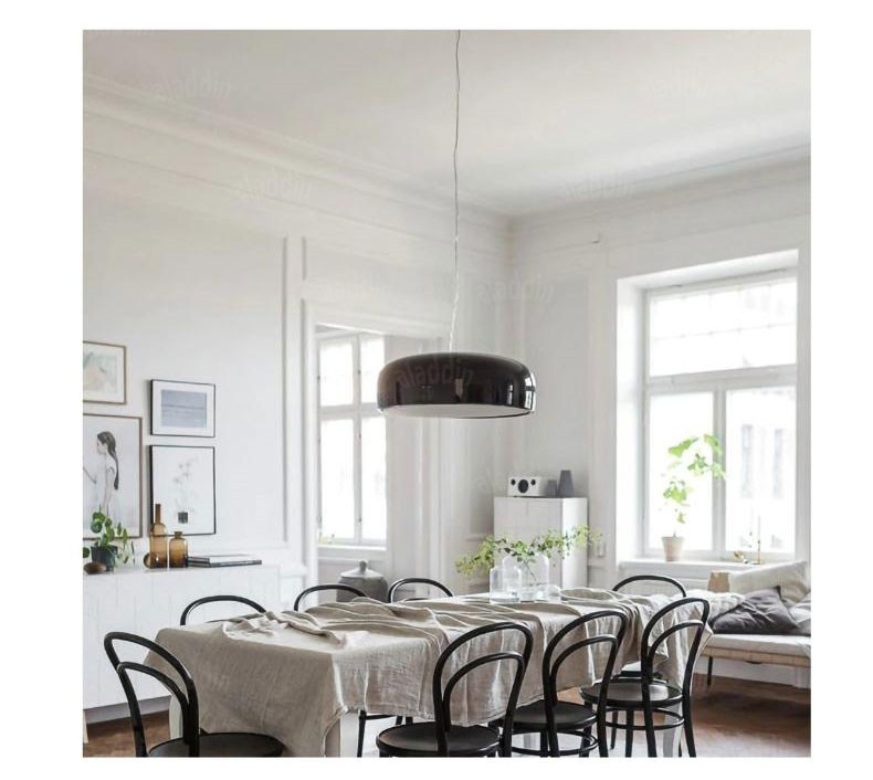 PALERILL AM0161 product image 28
