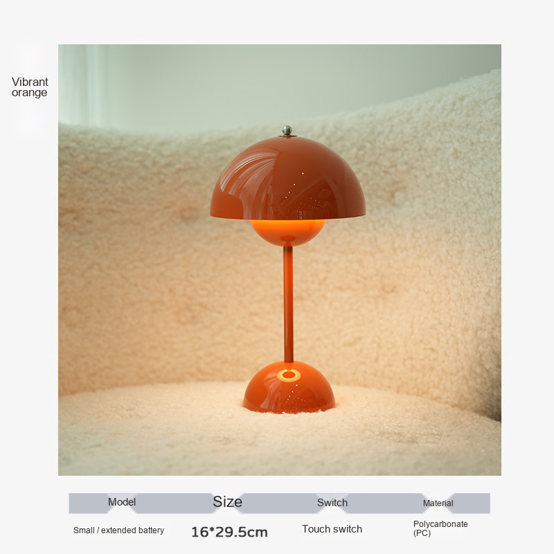 PALERILL AM0162 product image 6