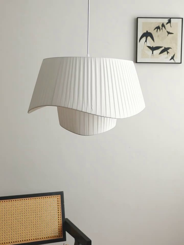 PALERILL AM0236 product image 12