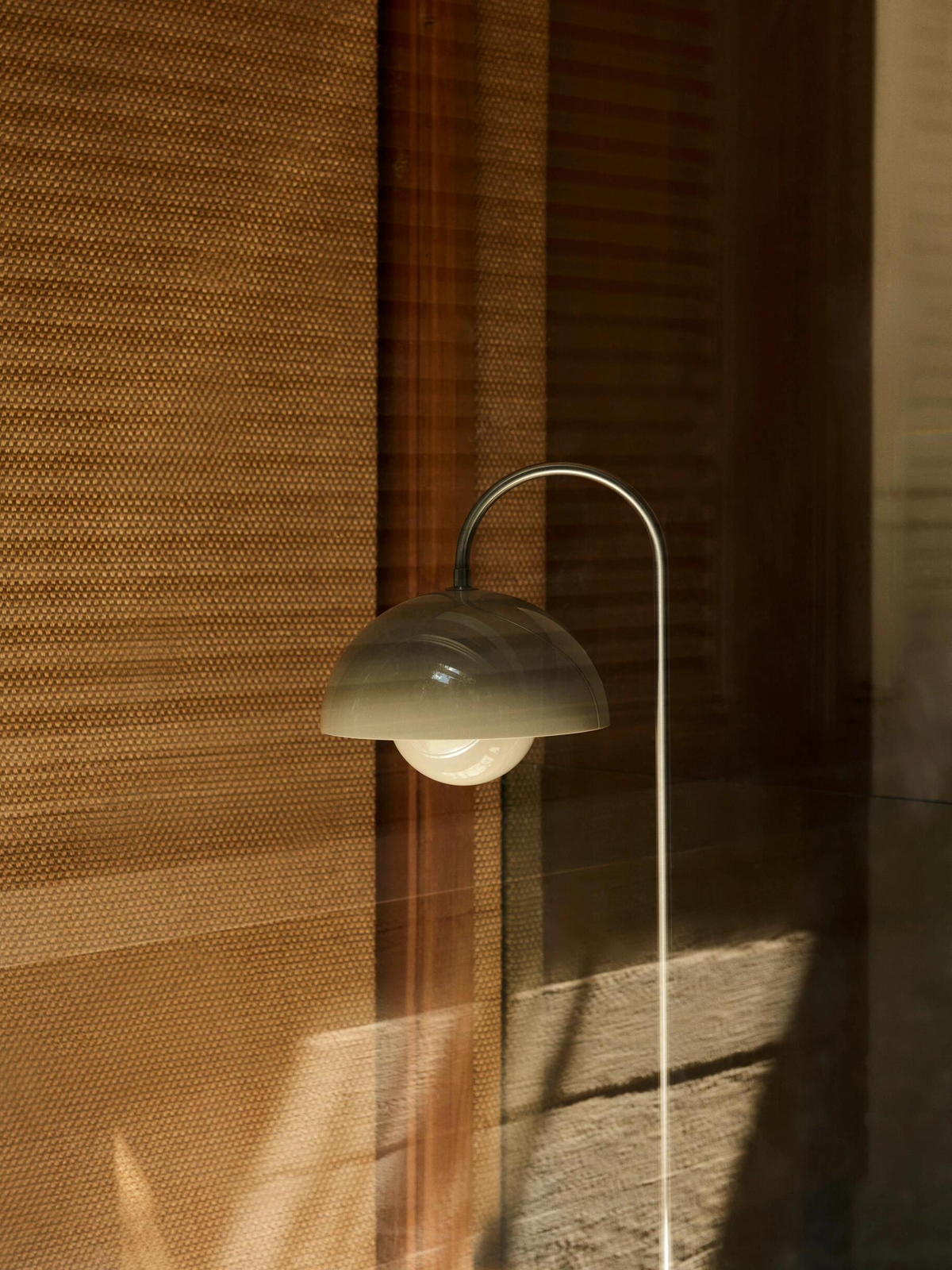 PALERILL AM0149 product image 3