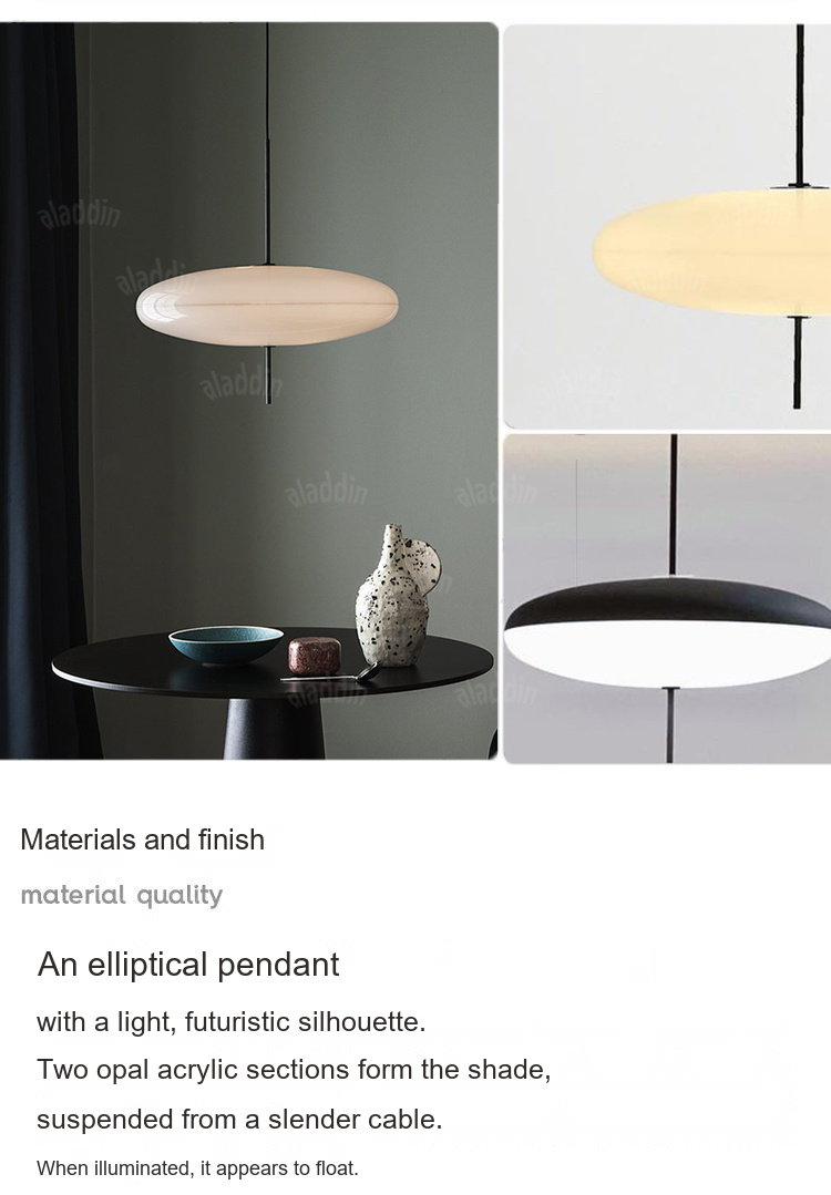 PALERILL AM0222 product image 9