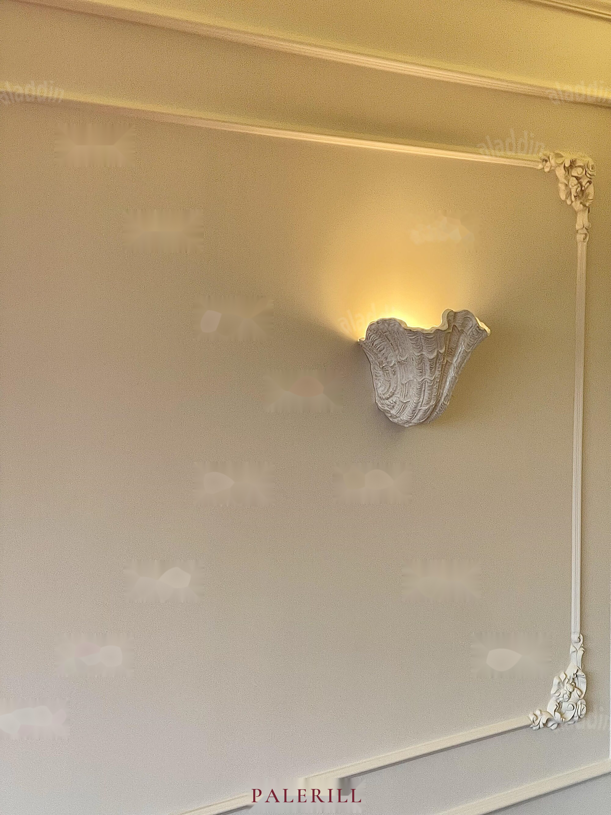 PALERILL AM0250 product image 7