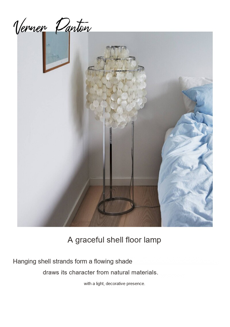 PALERILL AM0196 product image 13