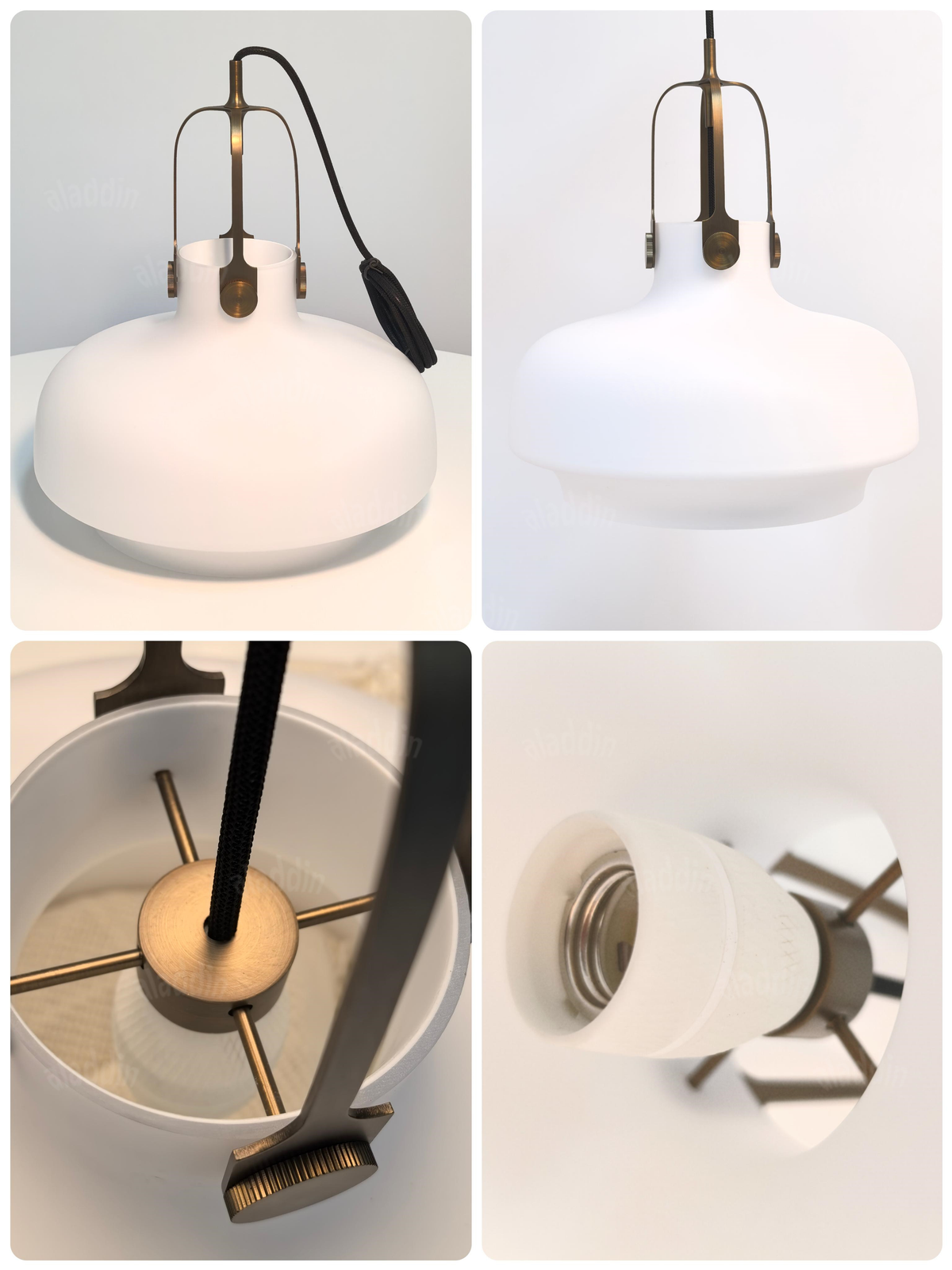 PALERILL AM0191 product image 11