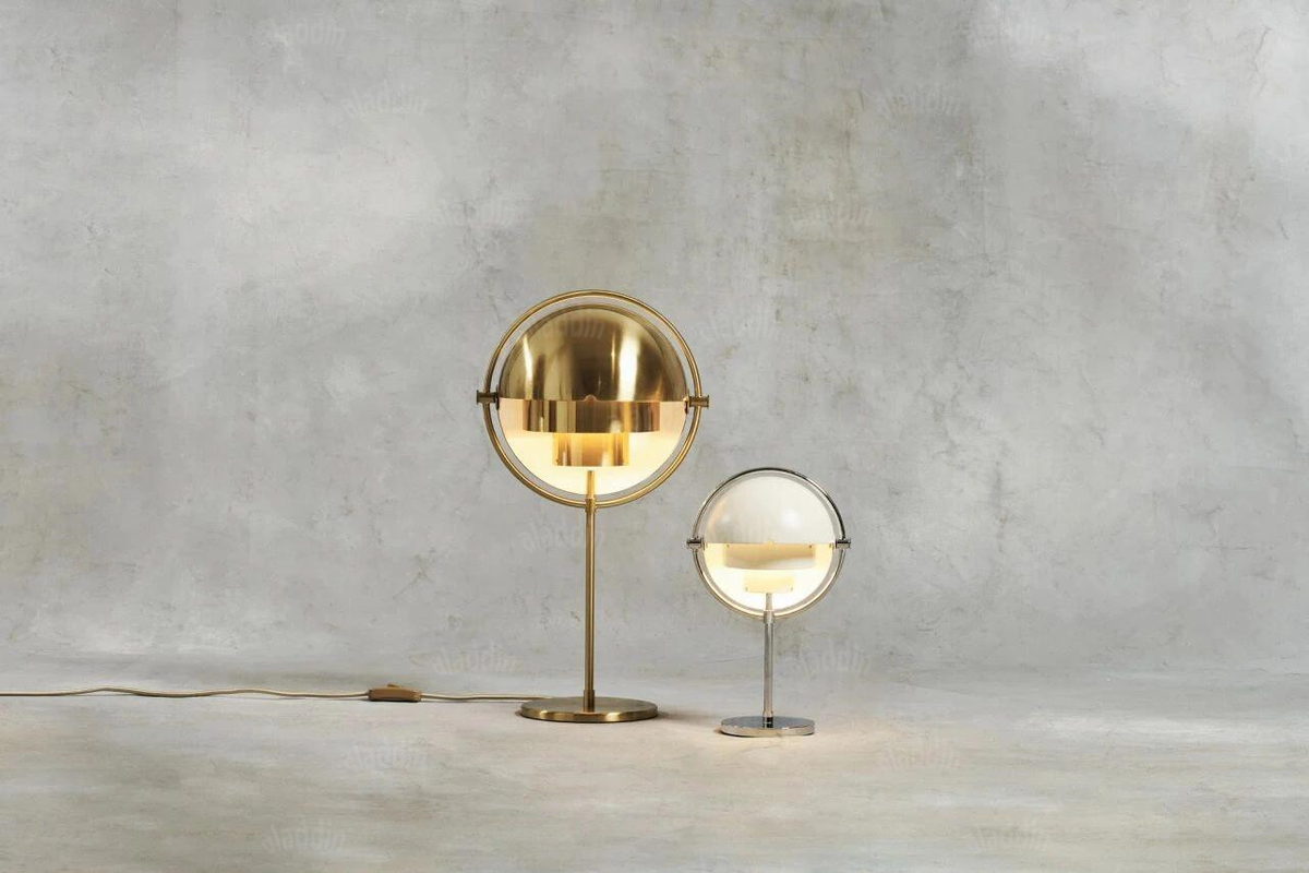 PALERILL AM0233 product image 26