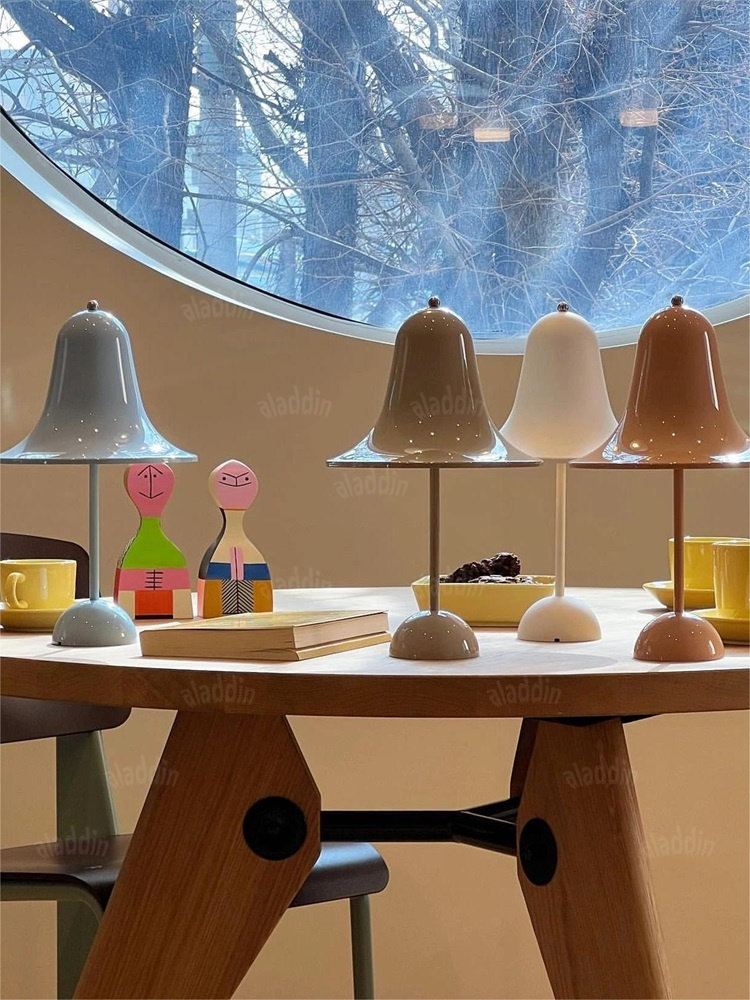 PALERILL AM0166 product image 3