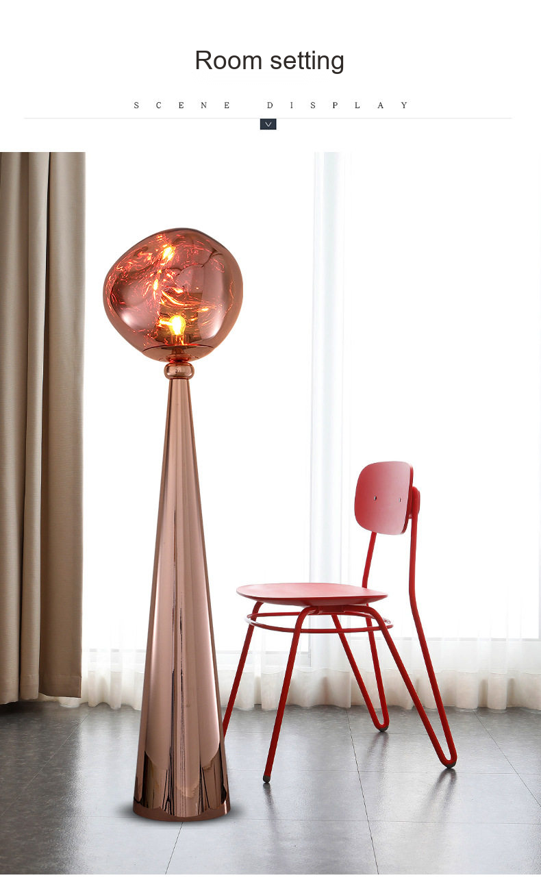 PALERILL AM0217 product image 14