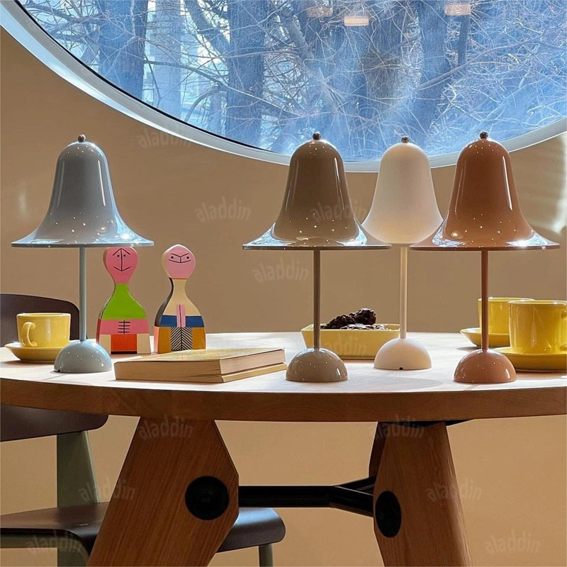 PALERILL AM0166 product image 22