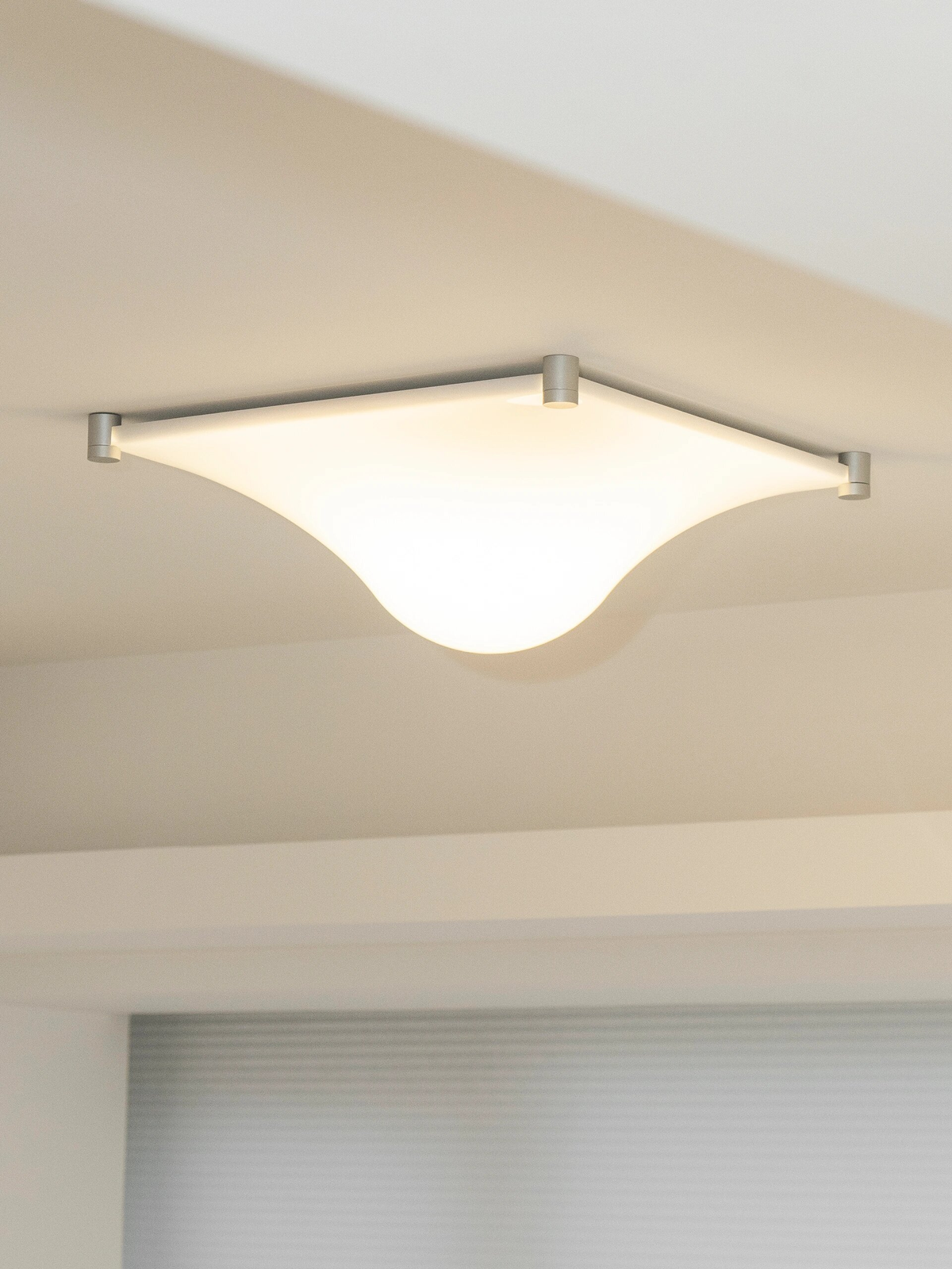 PALERILL AM0189 product image 2