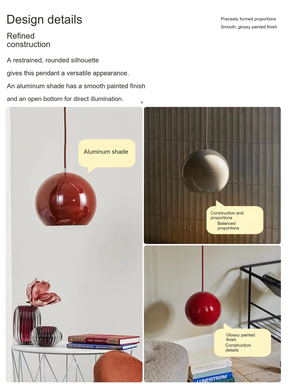 PALERILL AM0210 product image 3