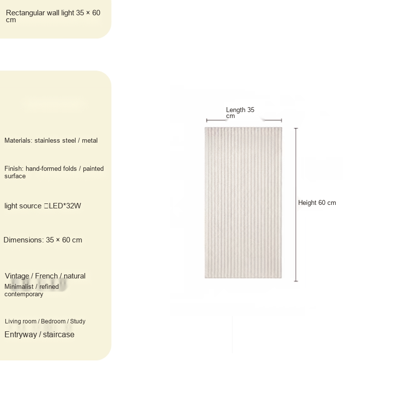 PALERILL AM0172 product image 11
