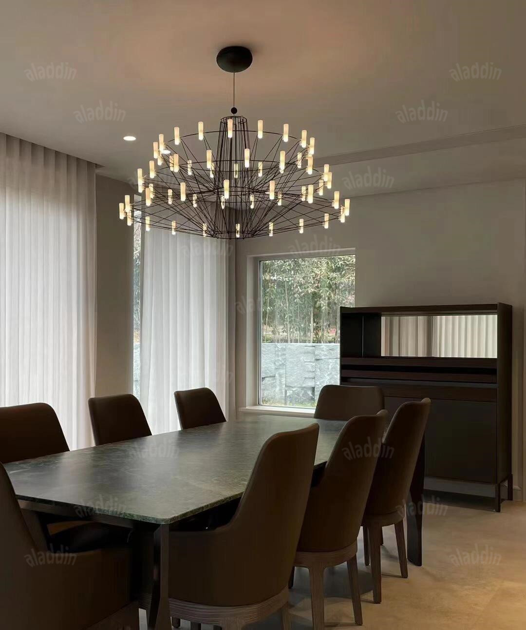 PALERILL AM0234 product image 22