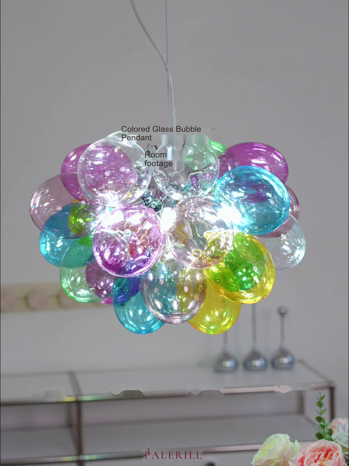 PALERILL AM0206 product image 10