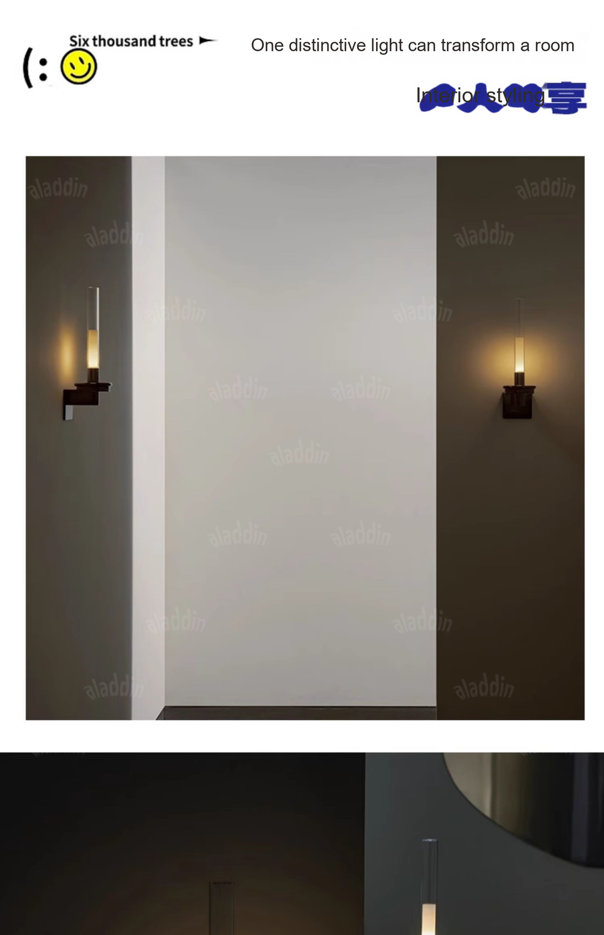PALERILL AM0229 product image 12