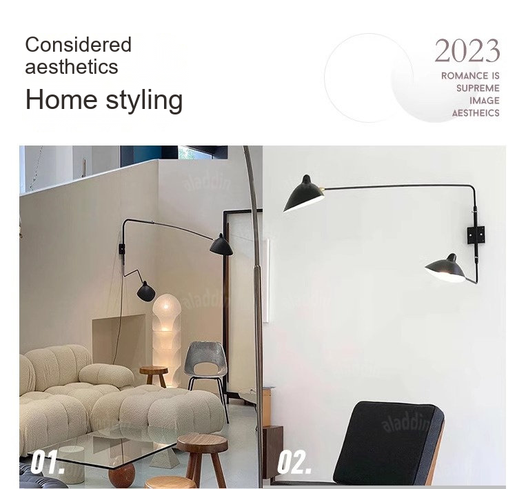 PALERILL AM0221 product image 18