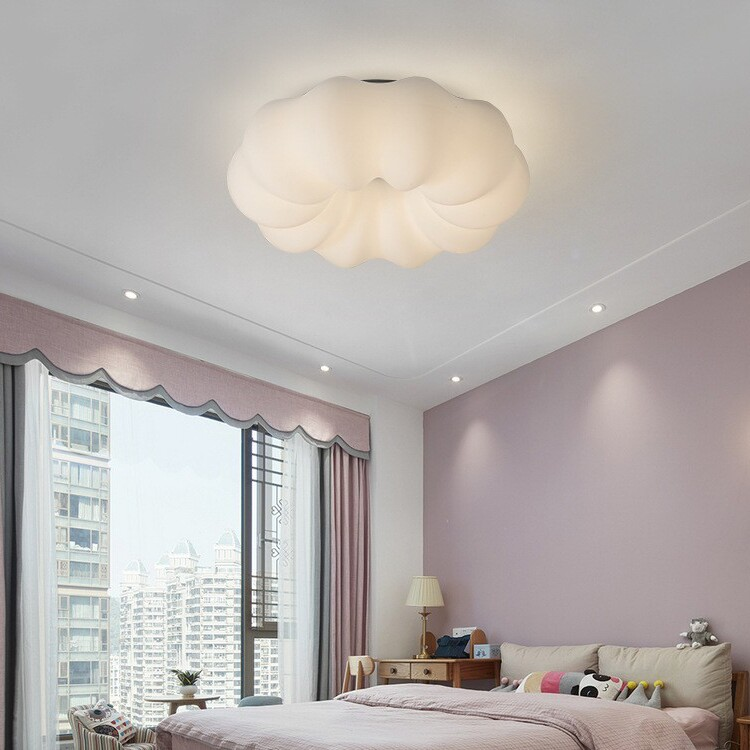 PALERILL AM0213 product image 13