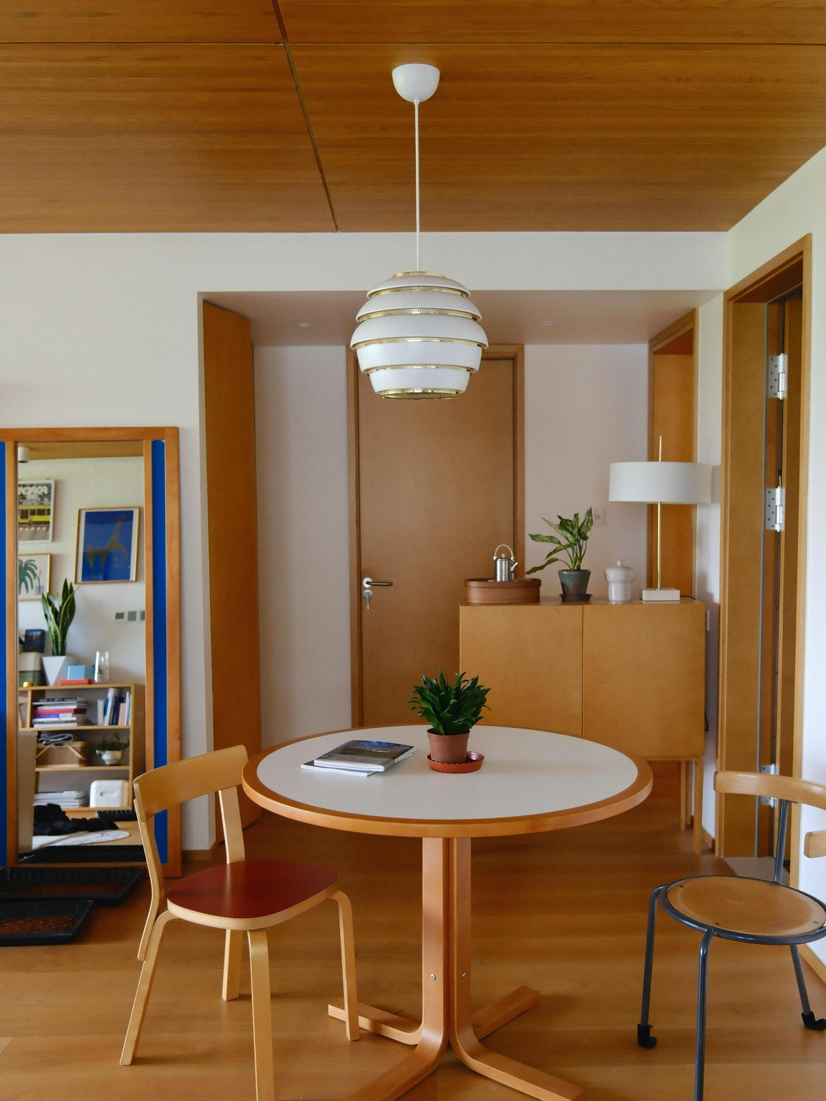 PALERILL AM0187 product image 1