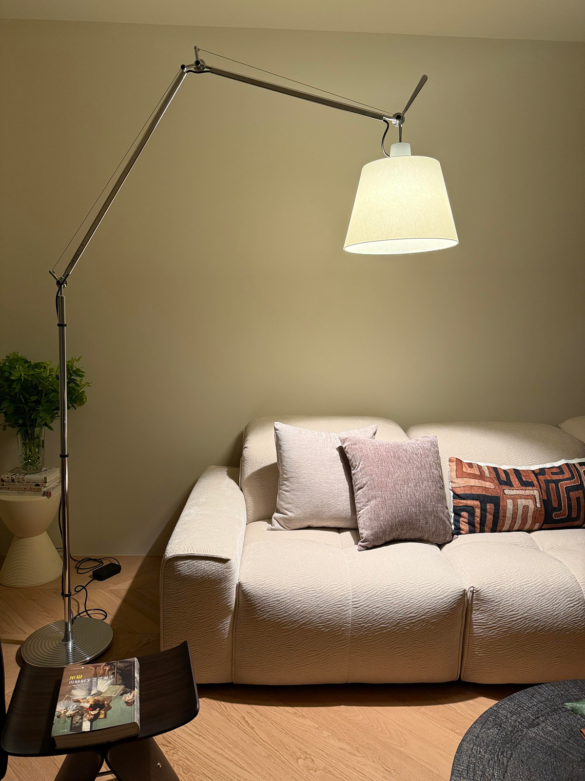PALERILL AM0192 product image 20