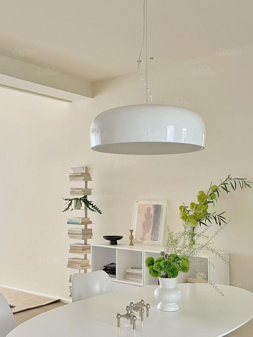 PALERILL AM0161 product image 1