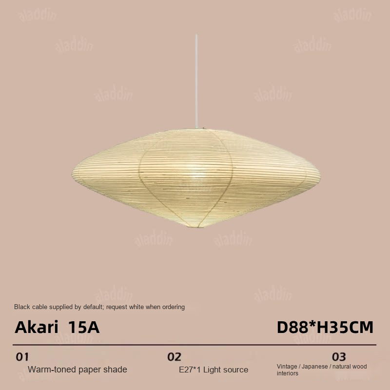 PALERILL AM0165 product image 8
