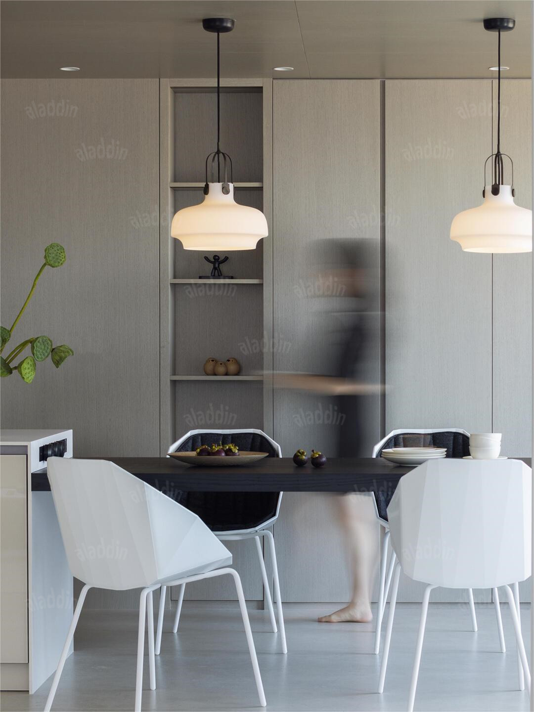 PALERILL AM0191 product image 2