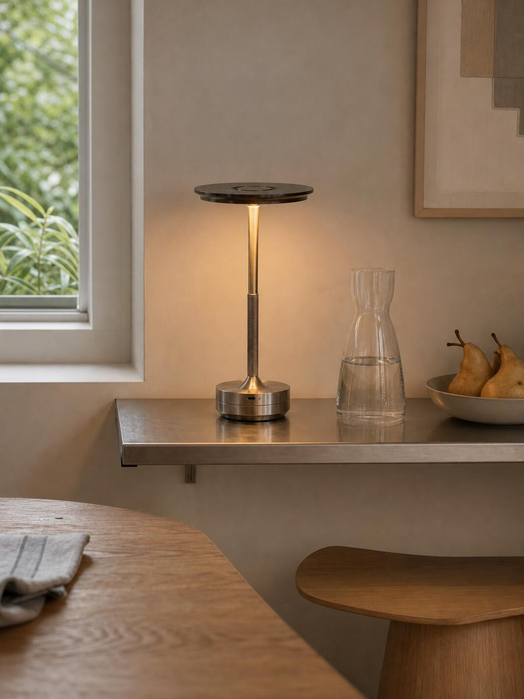 PALERILL AM0181 product image 5