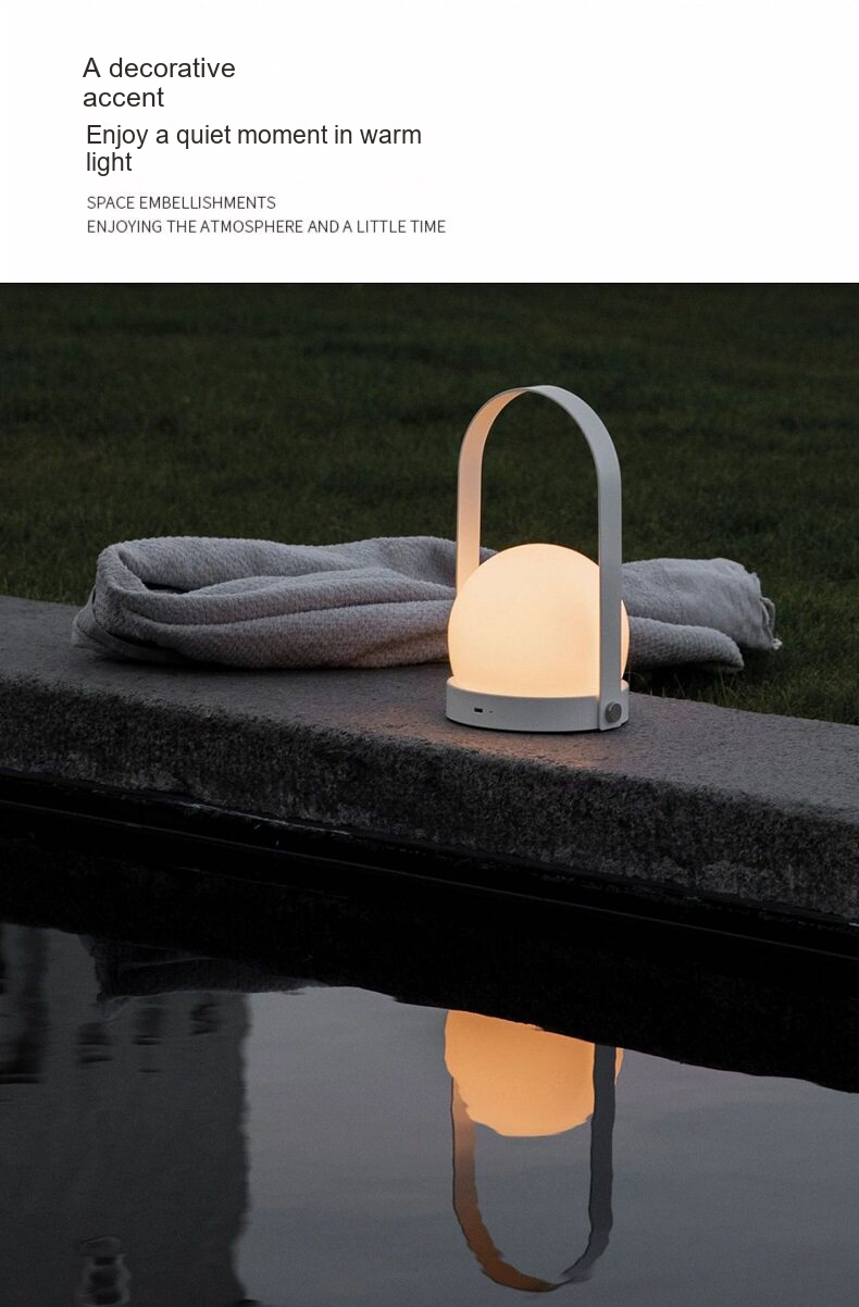 PALERILL AM0164 product image 12