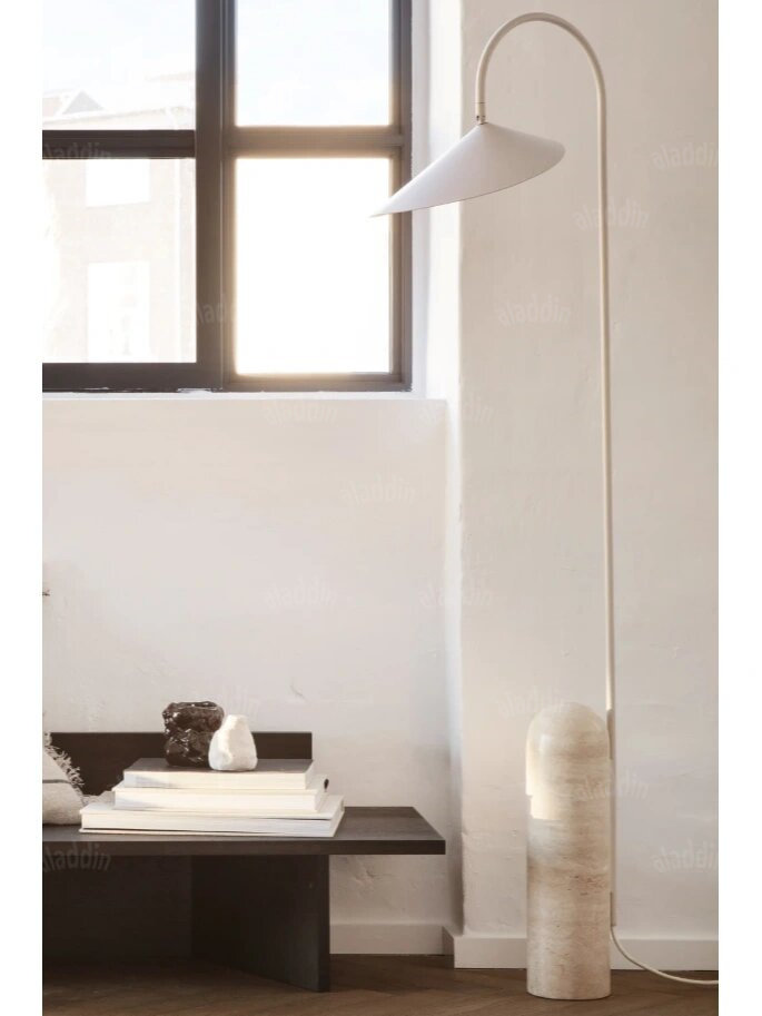 PALERILL AM0167 product image 19
