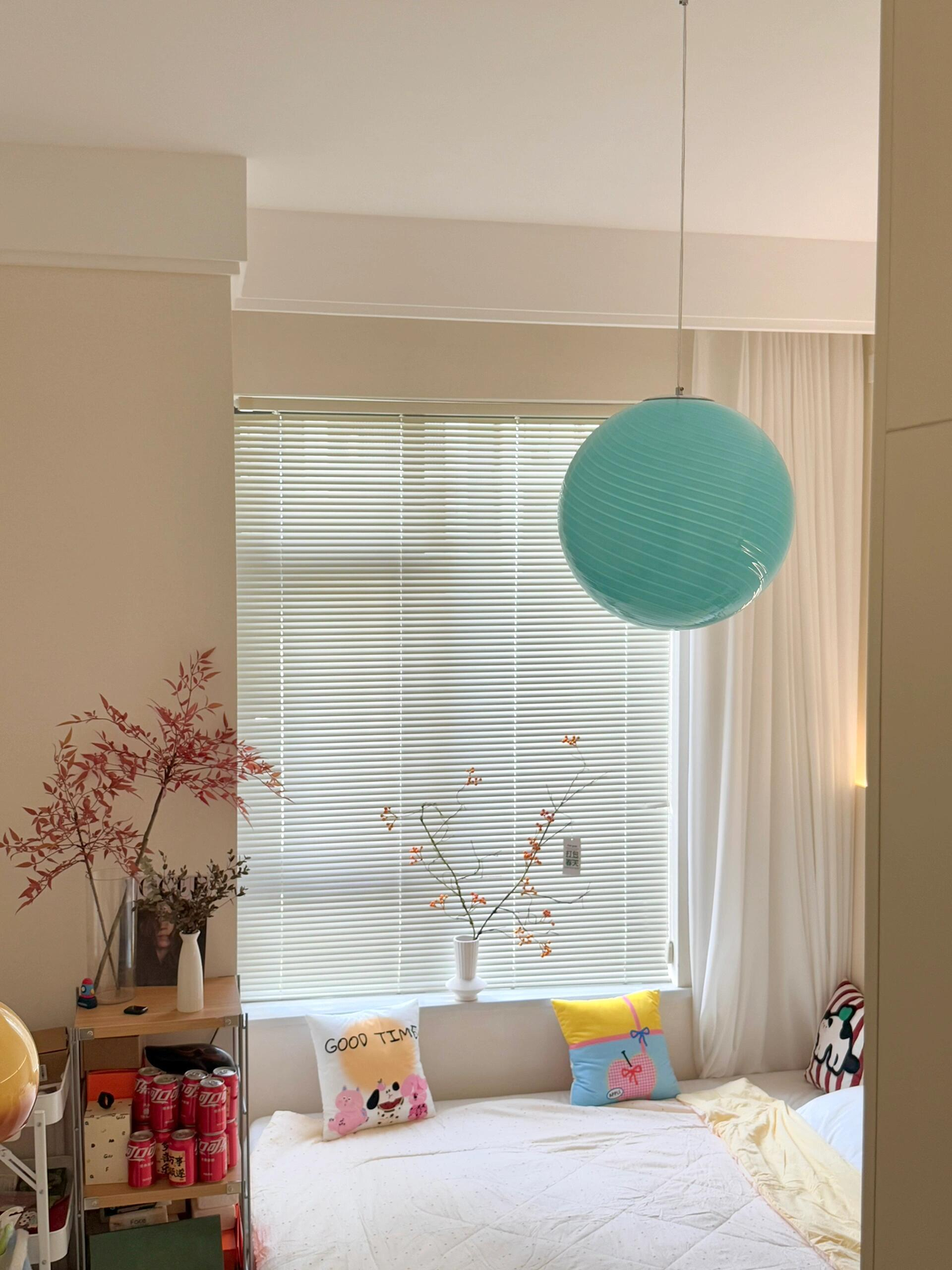 PALERILL AM0182 product image 17