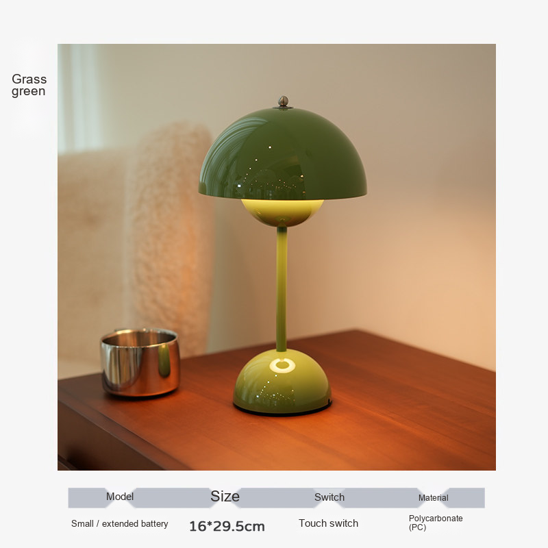 PALERILL AM0162 product image 8