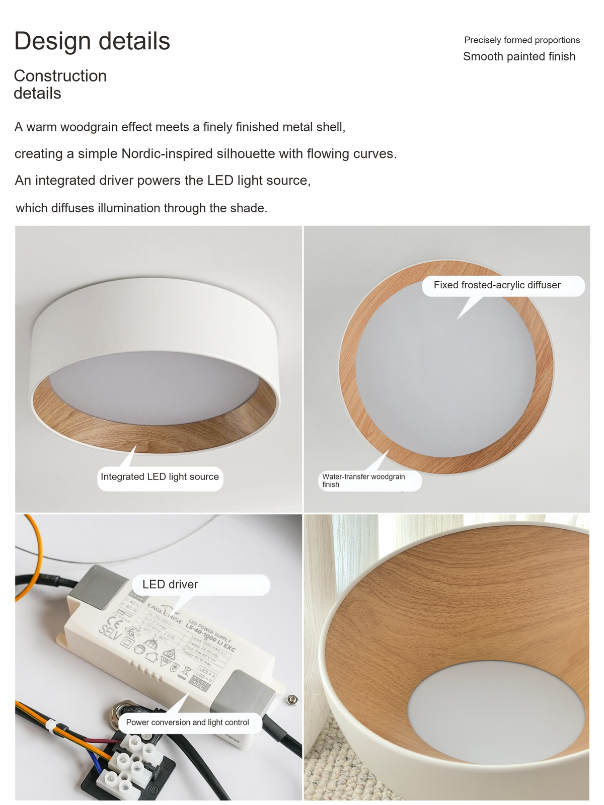 PALERILL AM0188 product image 3