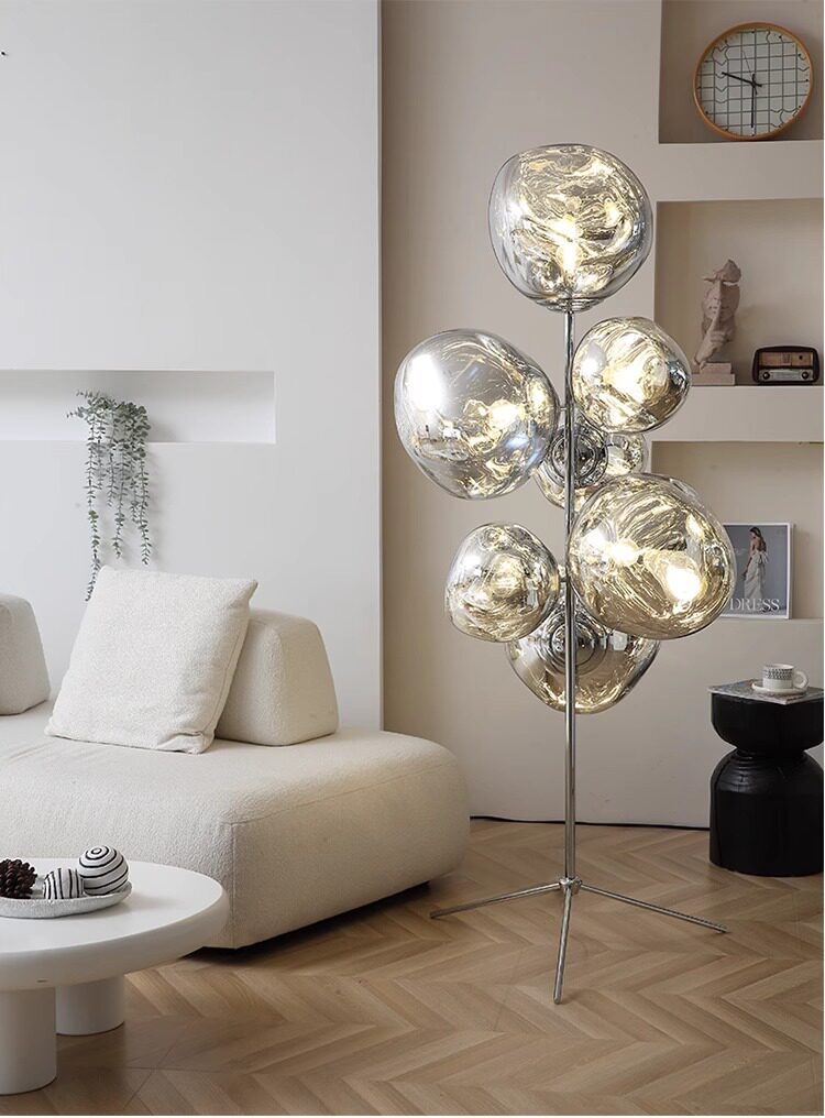 PALERILL AM0219 product image 19