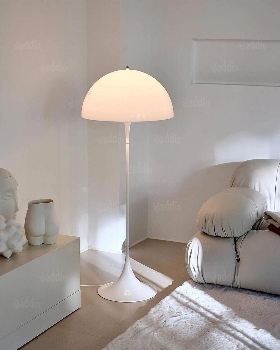 PALERILL AM0174 product image 16