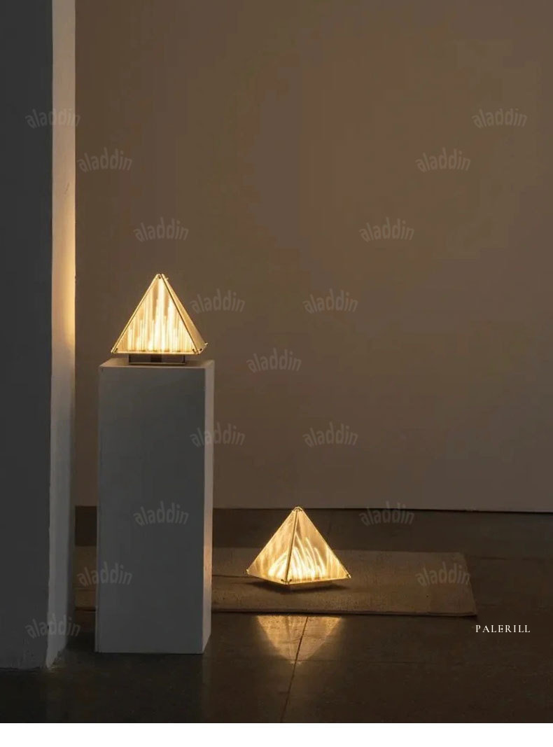 PALERILL AM0197 product image 20