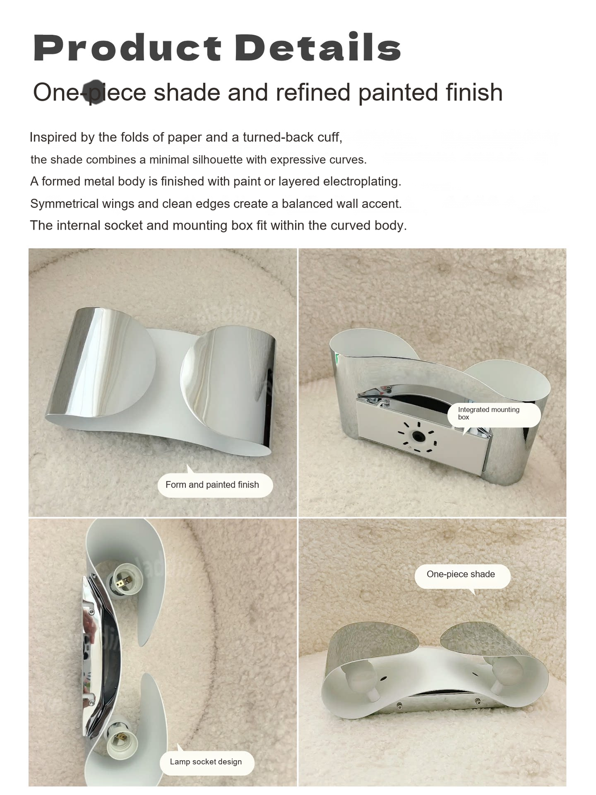 PALERILL AM0173 product image 3