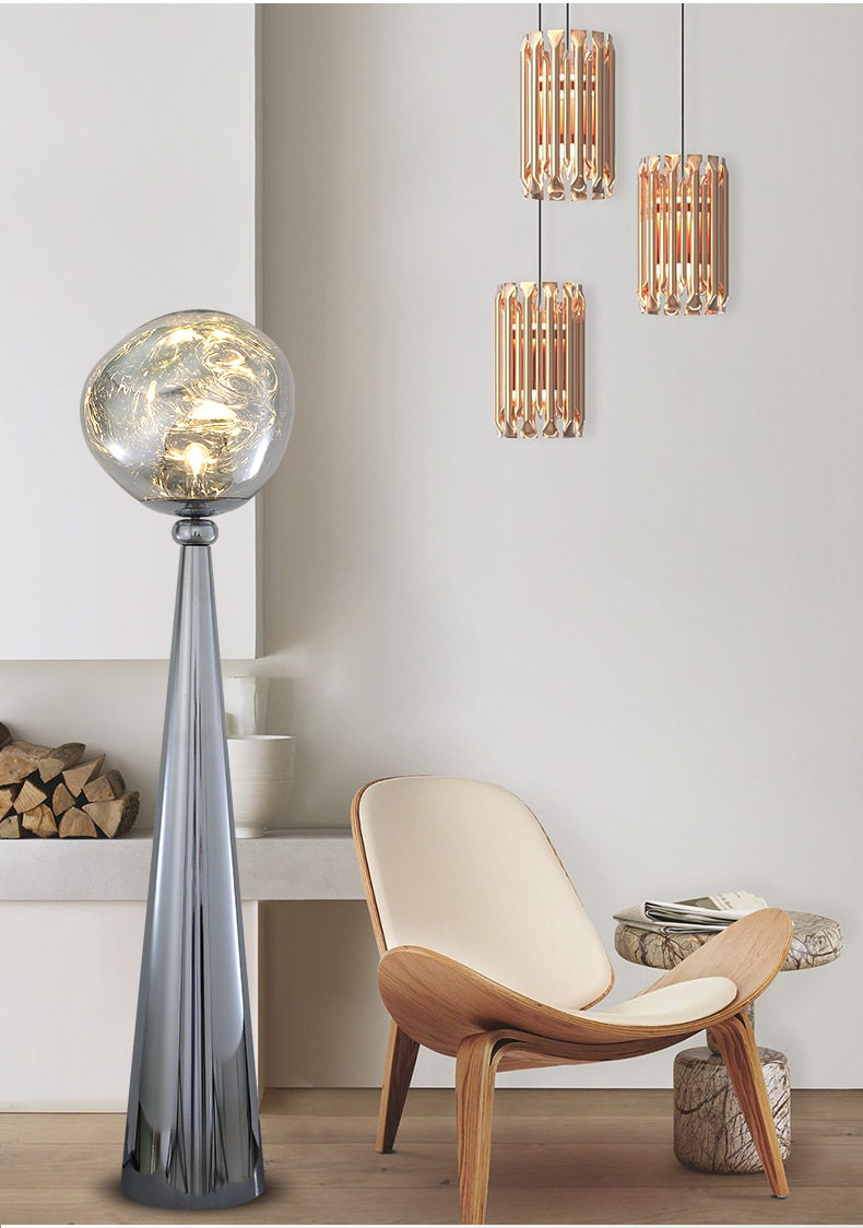 PALERILL AM0217 product image 17