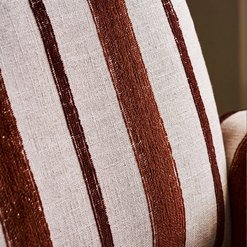 Lounge Chair Slipcover Only — AMF0046, view 1
