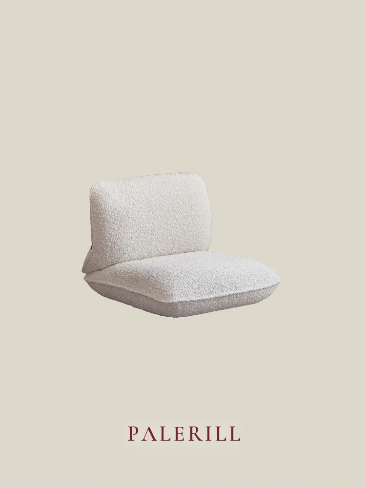Window Seat Floor Chair — AMF0009, view 1